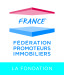 Logo FPI Fondation Quadri