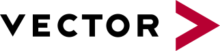 Vector Group Logo